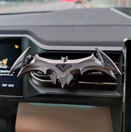 DarkKnight AirDock